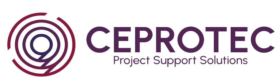 CEPRO-Logo